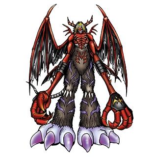 デジモンリンクス攻略速報ch デジモン ヴェノムヴァンデモンのステータス評価と進化派生 リンクス T Co A5sekifnqz デジモンリンクス デジモン デジリン デジモンリンクス攻略速報ch デジモン ヴェノムヴァンデモンのステータス評価と進化派生 リンクス T Co A5sekifnqz デジモンリンクス デジモン デジリン