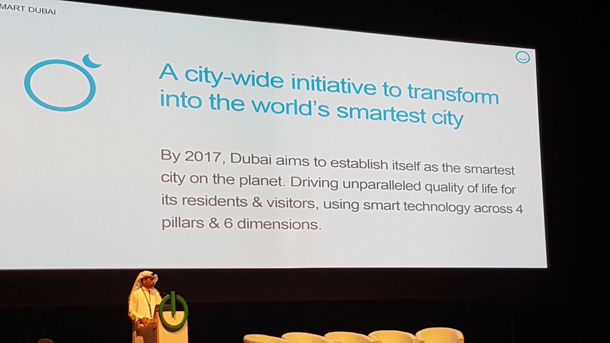 marrchy's tweet photo. #PTTC2016 live from #Dubai #wtc https://t.co/cpRG5YuGT3