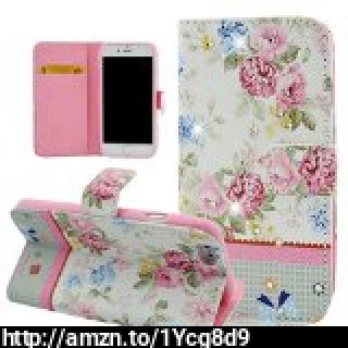 price_scanner's tweet photo. iPhone 6 Plus Case, Aprotify(TM) iPhone  https://t.co/sYJBJ9fkmY #iPhone #6 #Plus #Case, #Aprot https://t.co/Nk9YzkOiYG