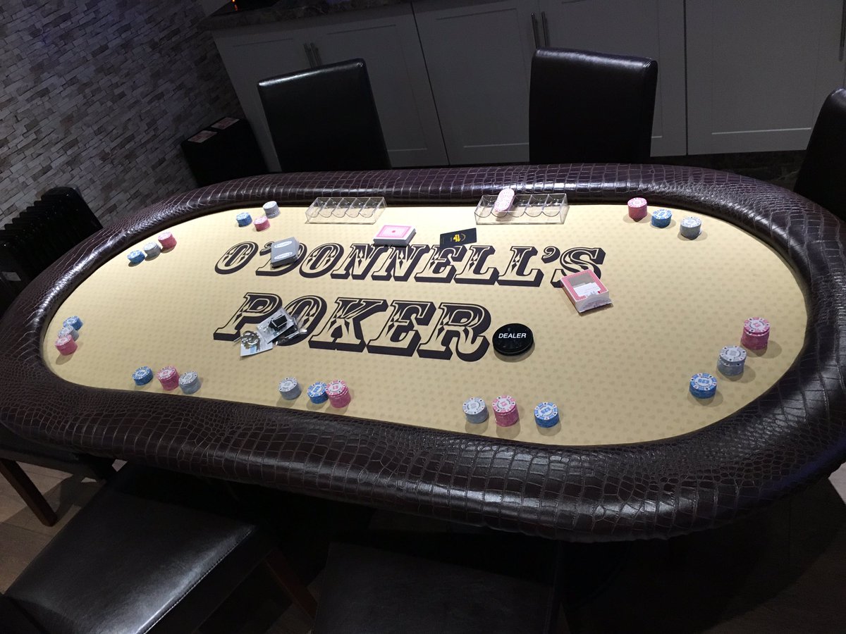 <a href="/mastergamingt/">Master Poker Tables</a> lets go