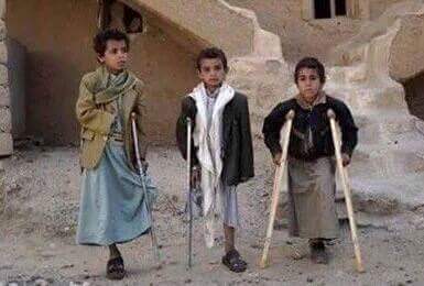 momen0o12's tweet photo. اليمن ... السعيد.! https://t.co/G1cspwXfIw