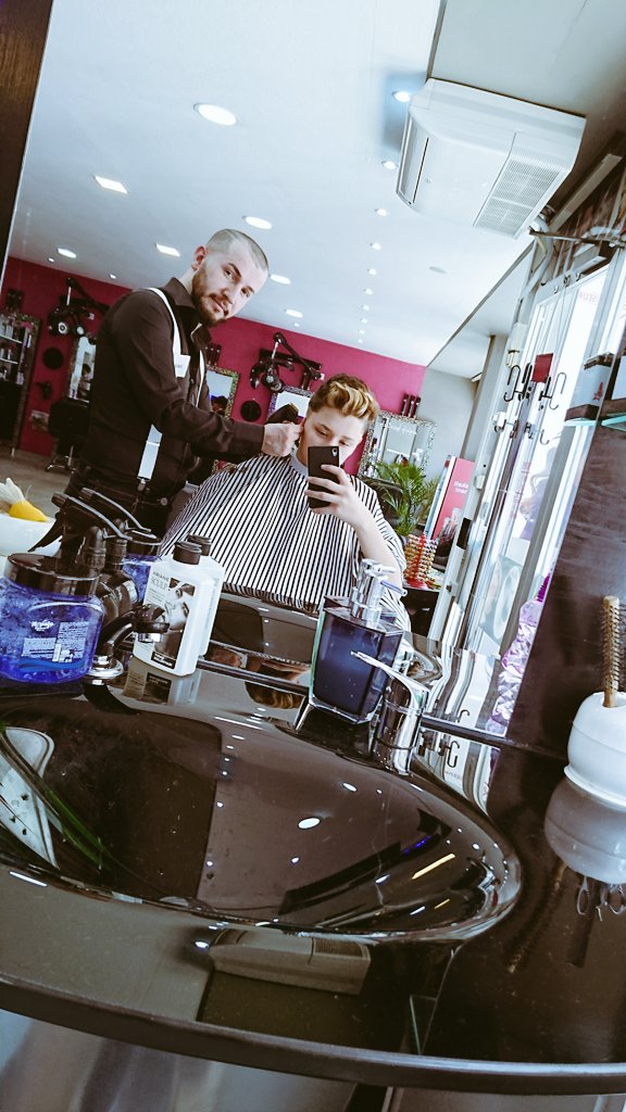 Keanu Rapp on Twitter: 