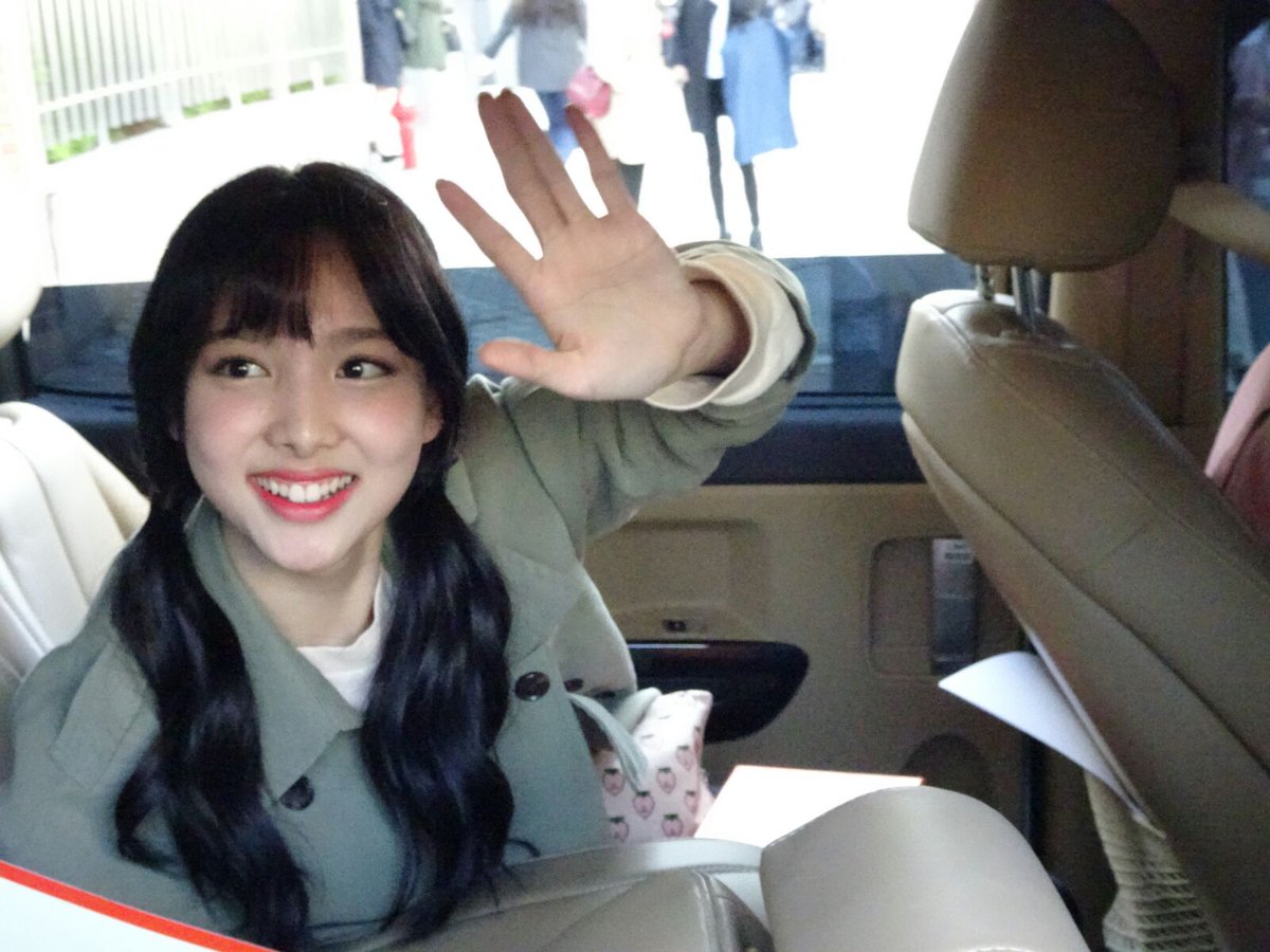 imnayx's tweet photo. HAIHAI♡ https://t.co/VW7DyfUqz1