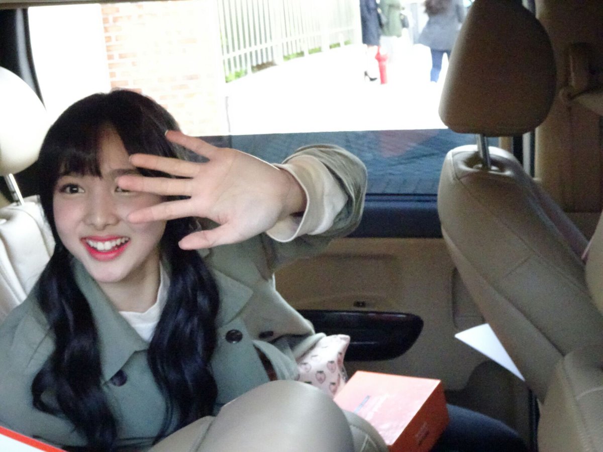 imnayx's tweet photo. HAIHAI♡ https://t.co/VW7DyfUqz1