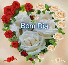 celina2gmail tweet picture