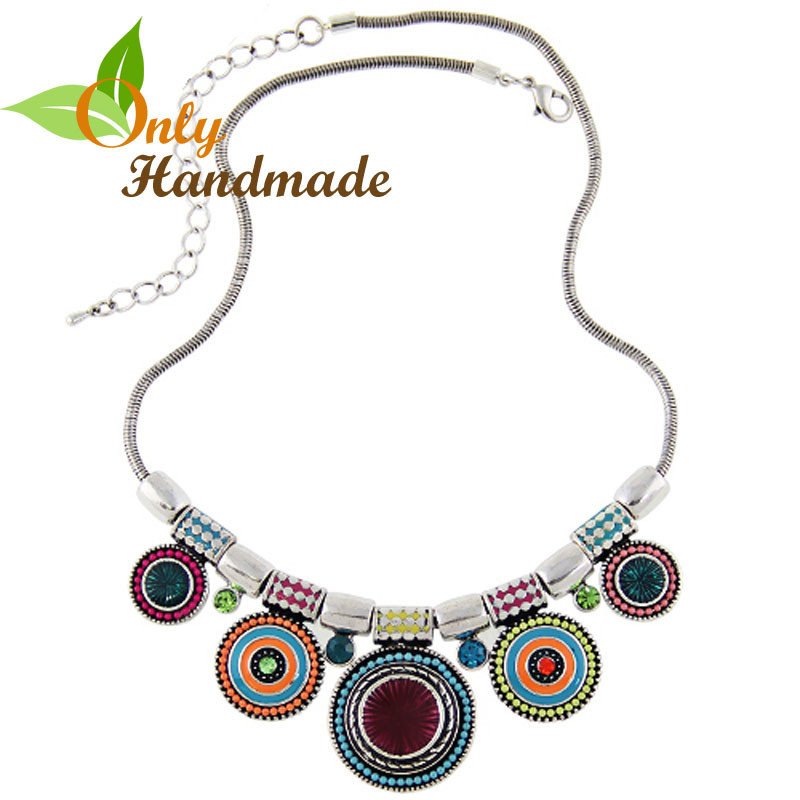 OnlyHandmade15 tweet picture
