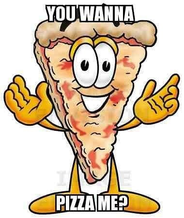 CafeFreeIndia's tweet photo. Why just have a piece when you can have the whole pizza!! Head to #CafeFreeIndia to start your day with #pizza #yum https://t.co/uX3E1kLhPU