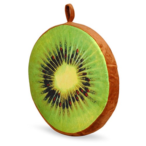 beaurapi92's tweet photo. Kiwi 3D Creative Fruit Chair Seat Sofa Pad Cushion Throw Pillow ... https://t.co/W0bMwtXkAt
#baby #babycare https://t.co/LkSNJ55mVX