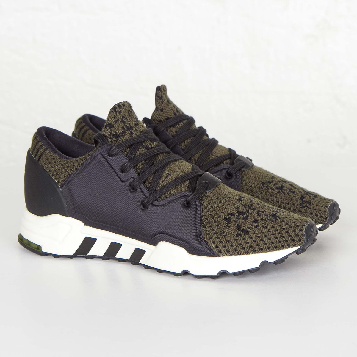 adidasalerts's tweet photo. Adidas EQT 1/3 F15 Athleisure.
Retail $190. Now $152.
https://t.co/mBIQrzUcIz https://t.co/DXEhowMMx0