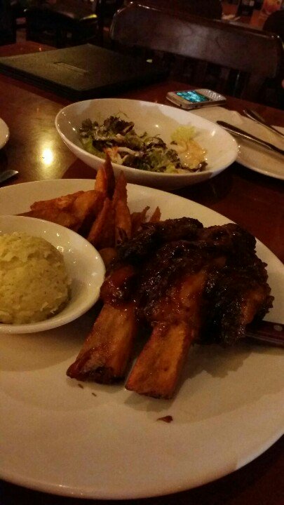 HBD @spremasw wish you all the best @whitehuntergc #whitehunter #whitehunterpromo