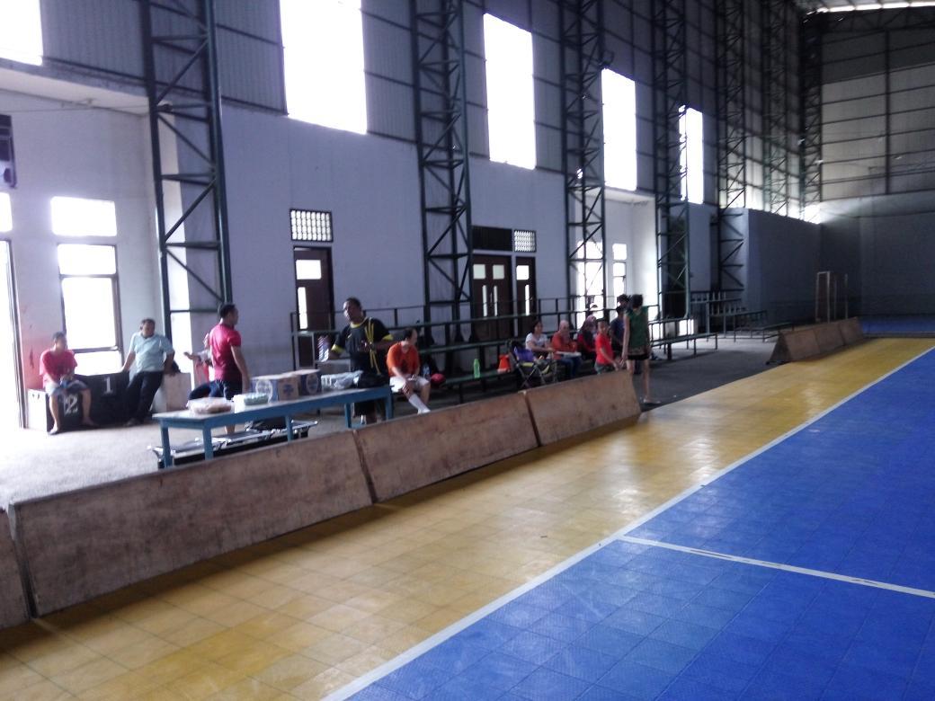 Dgci Bekasi Raya Ar Twitter Masih Live Report Dari Dgci Bekasi Raya Ar Twitter Masih Live Report Dari