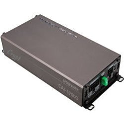 adderiy_sandy's tweet image. $36 Off Sale #PowerAcoustik Power Acoustik CRYPT CA1-1200D Car Amplifier - 1200 W PMPO - 1 Channel - Class Dhttp://…