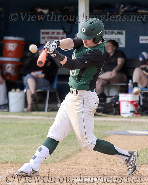 DHMN_Photos's tweet photo. Some #BatFlex from Proctor's @JMalec_19 Saturday afternoon in Mora .the orange Easton bat... https://t.co/AyQCD7nFJC