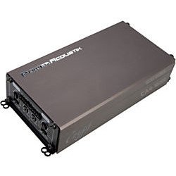 selegropha1979's tweet image. $36 Off Sale #PowerAcoustik Power Acoustik CRYPT CA4-1600D Car Amplifier - 1600 W PMPO - 4… ift.tt/1W8AAgV
