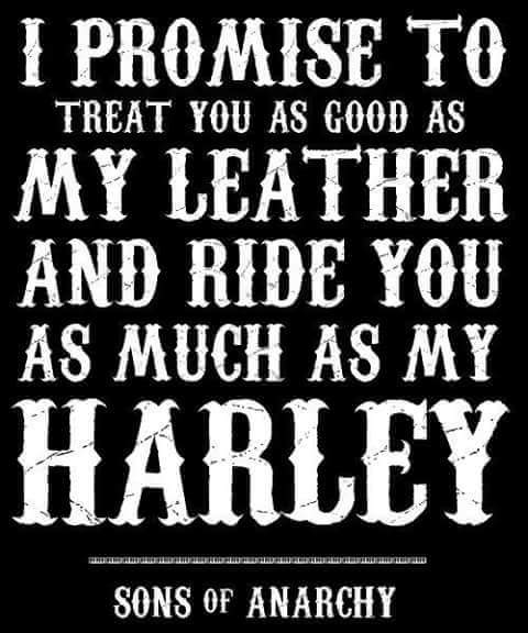 __Zimtsternchen's tweet photo. Promise ☺😛😘 #loveSoA https://t.co/hjvA4sCf7S