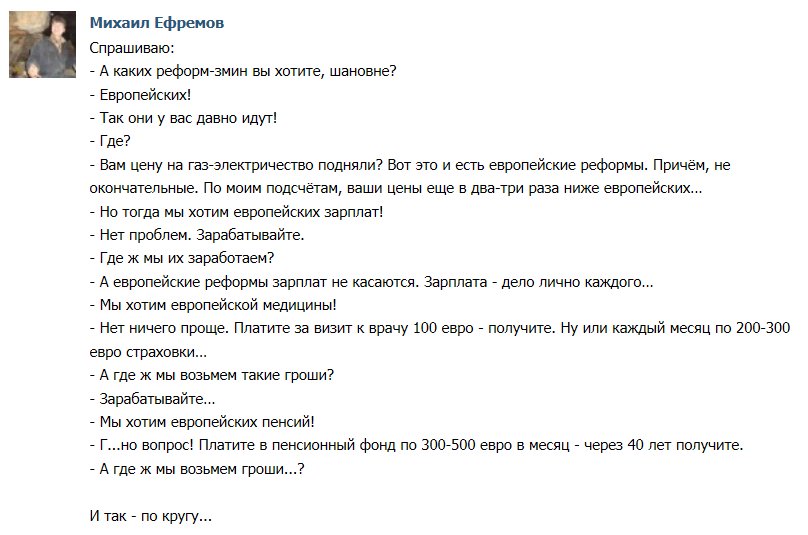 CgOclXRUEAAHZY8.jpg:large