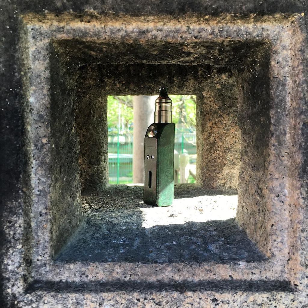 teo0109's tweet photo. 近所の神社に来てみた
#vape #vapor #vapelife #vapelyfe #vapepics #vapelove #vapestagram #kitchenmods https://t.co/P0IO0aQNdg https://t.co/JGl7FKzoSc