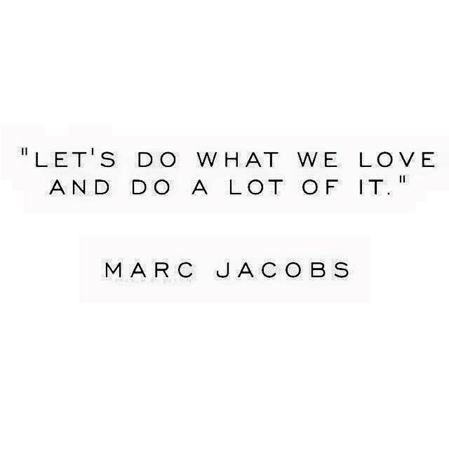 ChrisNailor's tweet photo. "You don't get what you love, by doing things you loath"

Happiness exists now, in this mo… https://t.co/k5fSDum7VH https://t.co/DLvwjy69Ch