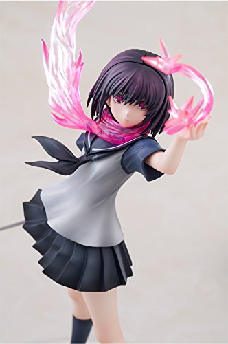 ミストグラフ ニンジャスレイヤー Feat.わらいなく ヤモト・コキ 直筆