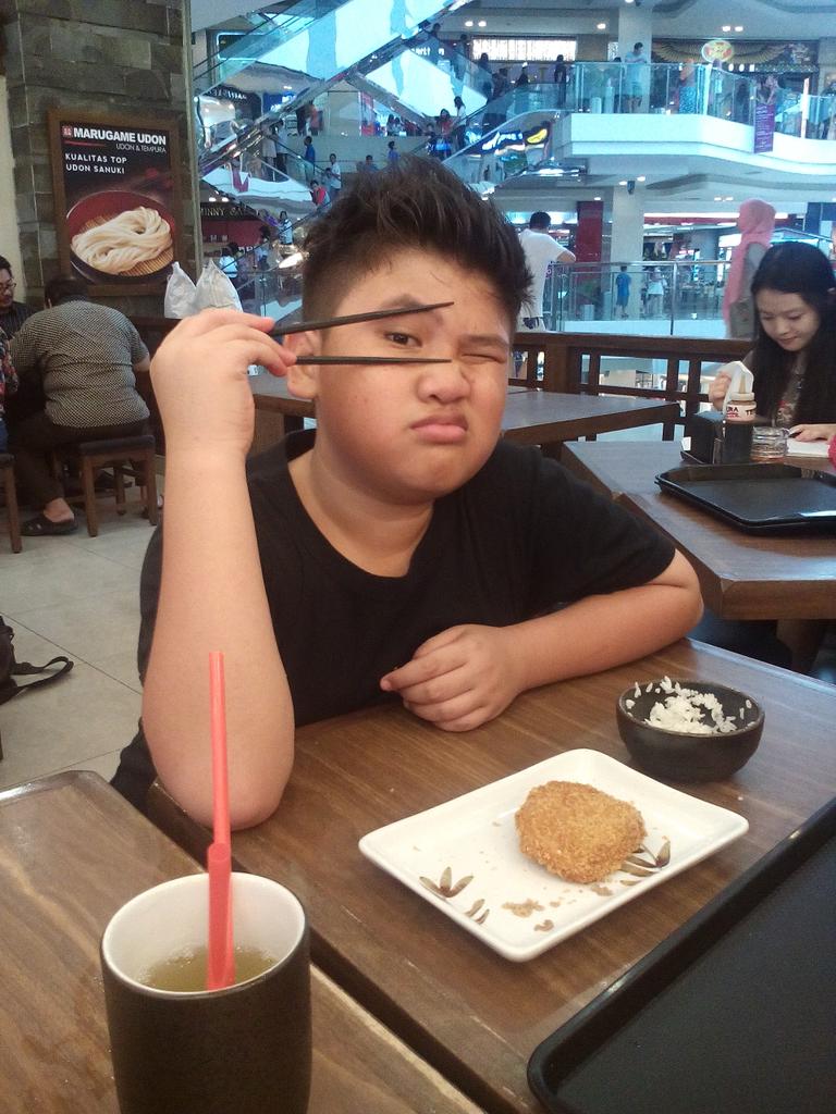 Larry_JMCI2 (@larry_jmci2) on Twitter photo 