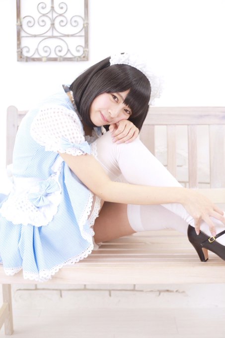 A List Of Tweets Where まも Was Sent As 夢咲はゆ 1 Whotwi Graphical Twitter Analysis A List Of Tweets Where まも Was Sent As 夢咲はゆ 1 Whotwi Graphical Twitter Analysis