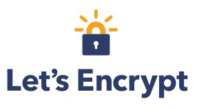 linuxfoundation's tweet photo. .@LetsEncrypt has left beta! Learn more about this news and the mission of Let's Encrypt- https://t.co/Cq2TSTr8KG https://t.co/lwik6n5FtU