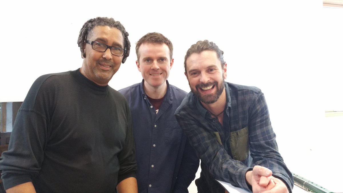 michaelmoor_mt's tweet photo. Best Sunday wishes to @AdamsandDoyle :) https://t.co/lZ5F8j3L7b