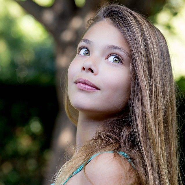 Mika s. австралийскую модель мейка вуллард meika woollard. Mika s. Mika s. Mika s.