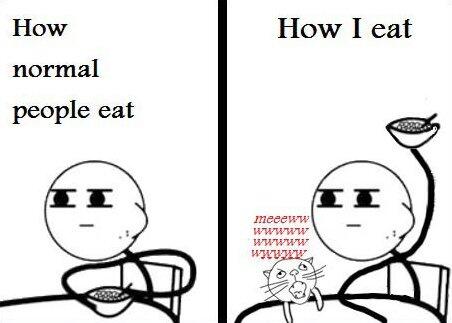 stylesiant (@stylesiant) on Twitter photo 