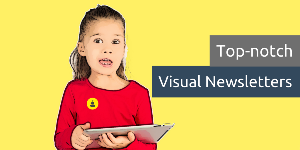 Visual_Content's tweet photo. Seize #leadgen through right #marketing #newsletters via #roojoom - #contentjourney https://t.co/5OJxAQWDUI https://t.co/tnSaRN9Mu3