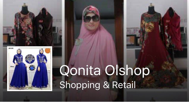 PromoGrts's tweet photo. https://t.co/NQWvRoCf9S #QonitaOlshop https://t.co/NrkUIHUkTa