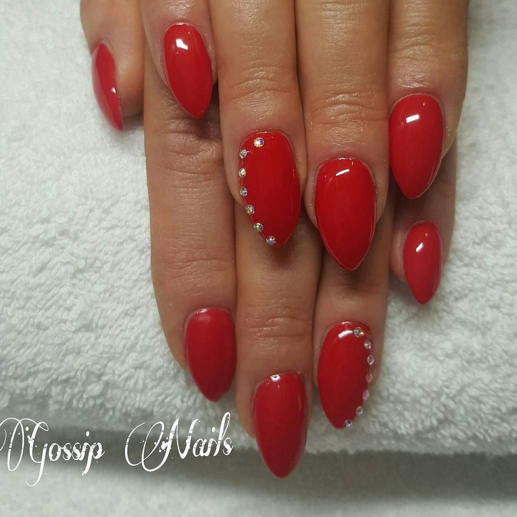 pro nails helsingborg pro nails helsingborg