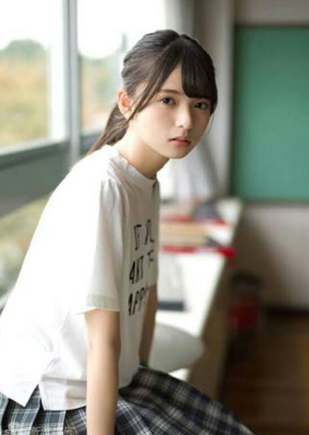 ミッシー乃木坂垢 Twitter પર どっちが可愛い10代アイドル 左だと思う人 Rt 右だと思う人 いいね 齋藤飛鳥 乃木坂46好きな人rt T Co 024foxzjw4 Twitter