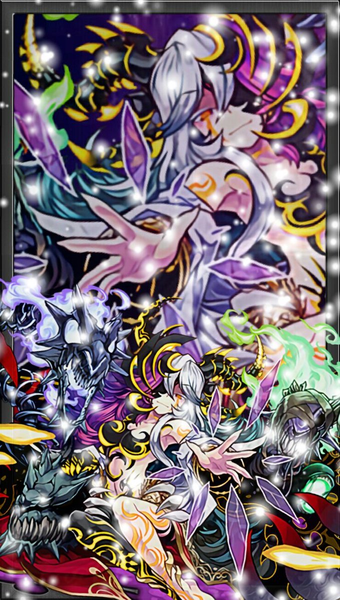 よよ 究極ヘルのアイコン 壁紙 ヘッダー作りました 絵がすごくいい 自分も今育ててます いいねorrtしてくれると嬉しいです パズドラ T Co 9txd1pvchi Twitter よよ 究極ヘルのアイコン 壁紙 ヘッダー作りました 絵がすごくいい 自分も今育ててます いいねorrtしてくれると嬉しいです パズドラ T Co 9txd1pvchi Twitter