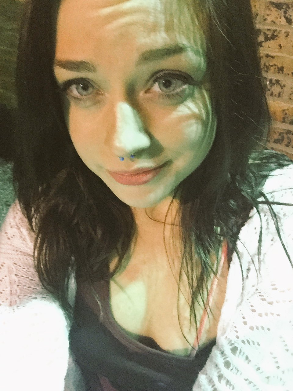 Having a great night #sexy #eyes #nightlife #hot https://t.co/S7aPINuFs3