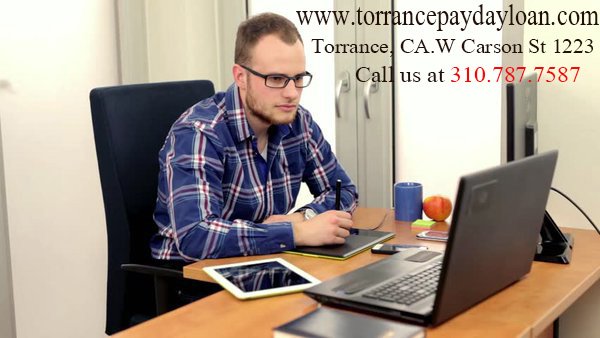 Torrance_Cash's tweet photo. #Cashadvancen- Acquire Quick #Cash Advance without Any Faxing Procedure https://t.co/cv5Ke85qwZ  @Torrance_Cash https://t.co/a1gzwsRqcZ