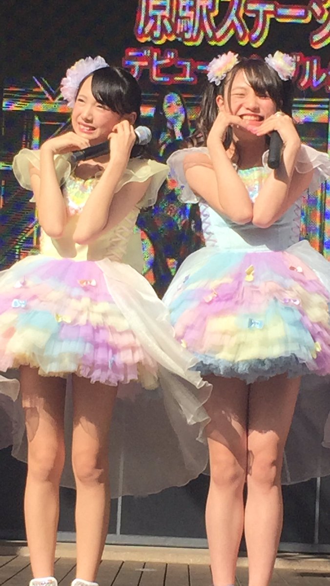 みっちゃん様 おまとめ♡ みっちゃん on X