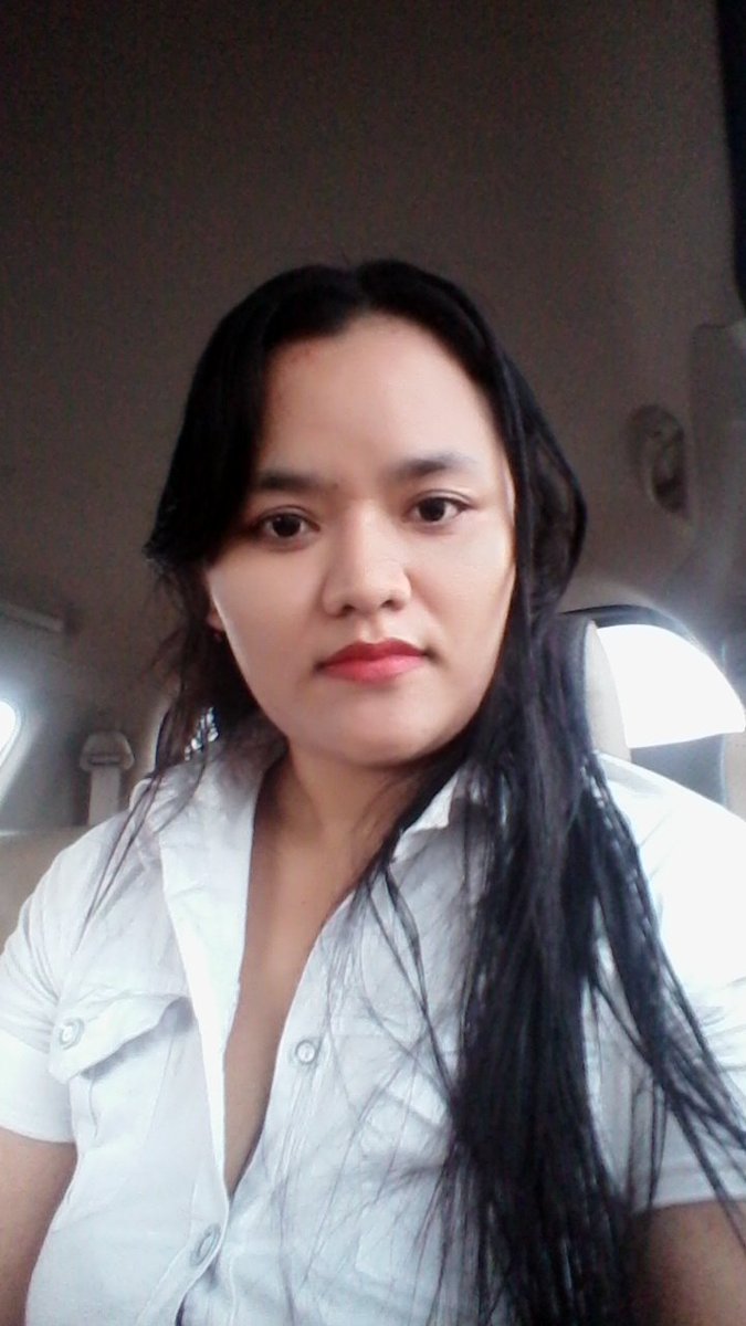 tia_serpong's tweet photo. Otw cikupa https://t.co/oIBkIzJvxD