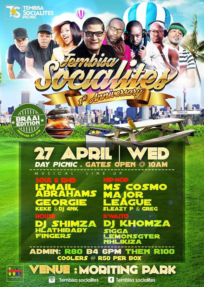 TheDjManSA's tweet photo. Sunday is soul sessions Sunday is love movement Sunday is Djman rnb /soul gigs ! Come find love in music https://t.co/KD9Yb8fuVk