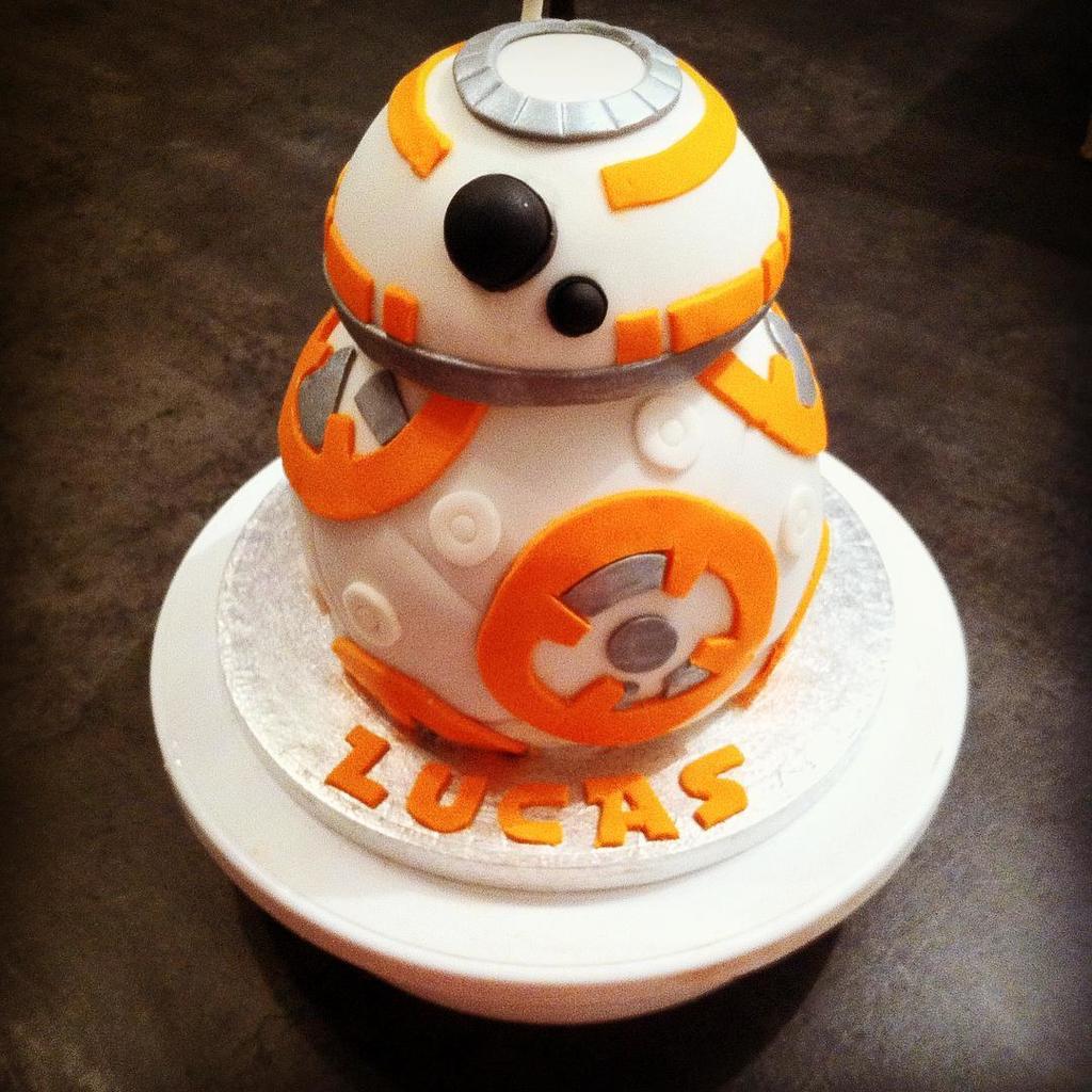 Otherbots Gateau Star Wars Bebe 8 Patisserie Patisseriecreative Starwars Bebe8 Passion Chocolat Anniversaire Robot L Otherbots Gateau Star Wars Bebe 8 Patisserie Patisseriecreative Starwars Bebe8 Passion Chocolat Anniversaire Robot L