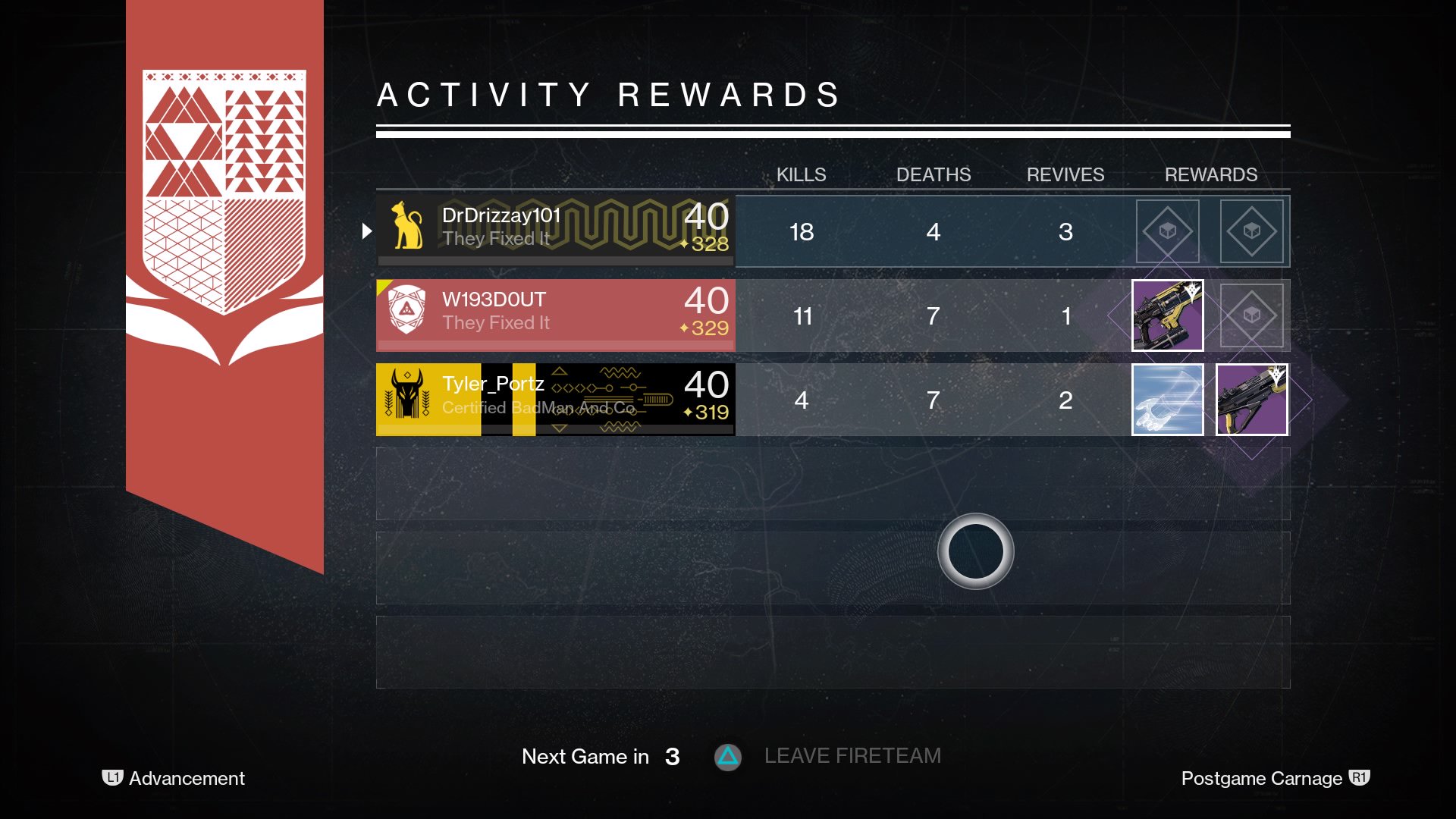 CgOk1FwUIAI-81Y.jpg:large