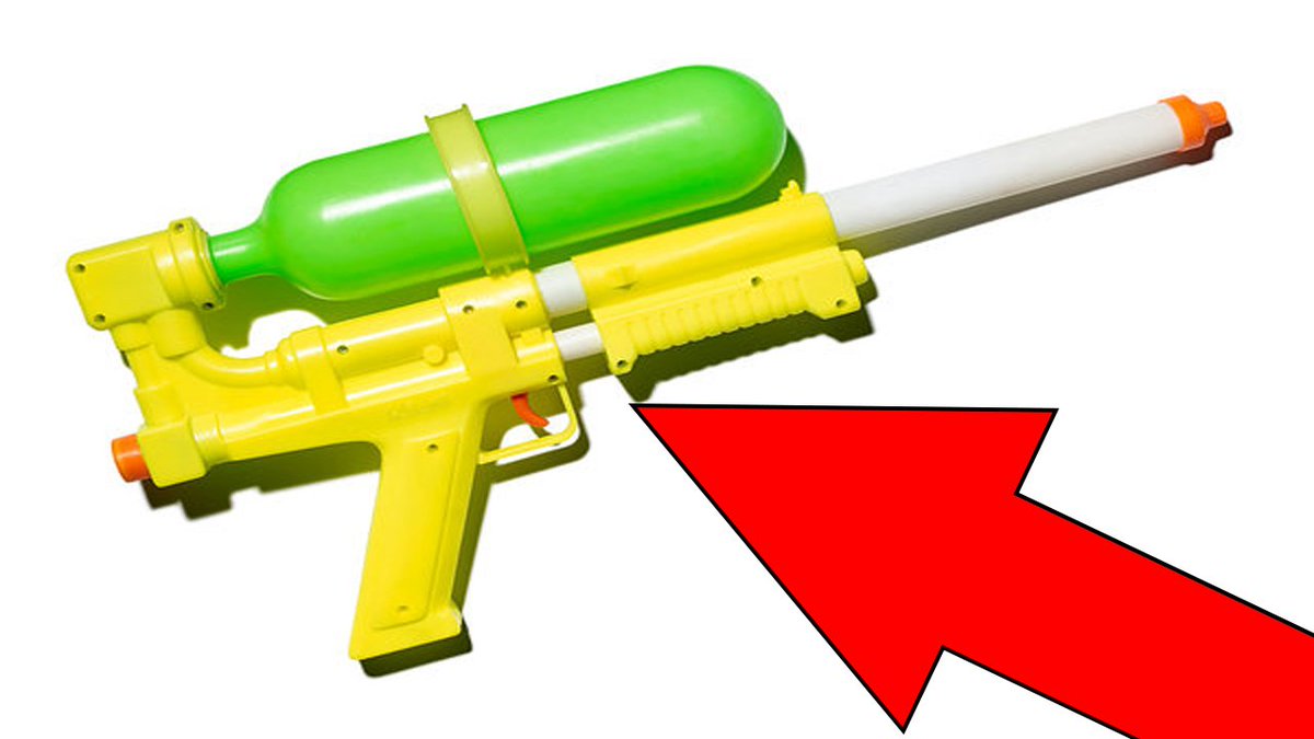 listvity's tweet image. 8 Things You Didn't Knew Were Invented By NASA  youtube.com/watch?v=a3lNzV…   #shocking #amazing #science #space