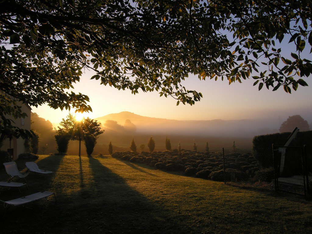St_Michel_Obs's tweet photo. Why You Should Visit the Village of #Pierrerue | https://t.co/OkY8V9nXE3 https://t.co/0BeFkj62XC