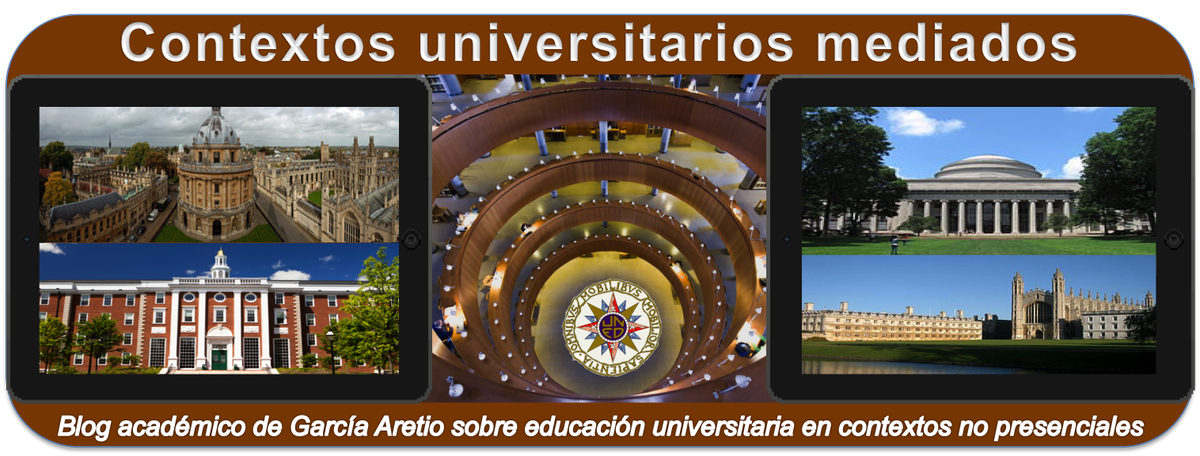 eraser's tweet image. post #ellearning La era digital. ¿La ignoramos o nos integramos? @lgaretio @UNED klou.tt/80ndntaipsk2  #edtech