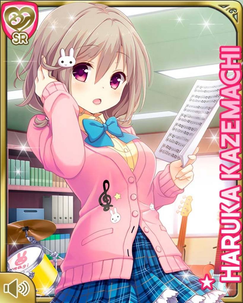 風町陽歌 規制 用 Sing Wind Gf Twitter