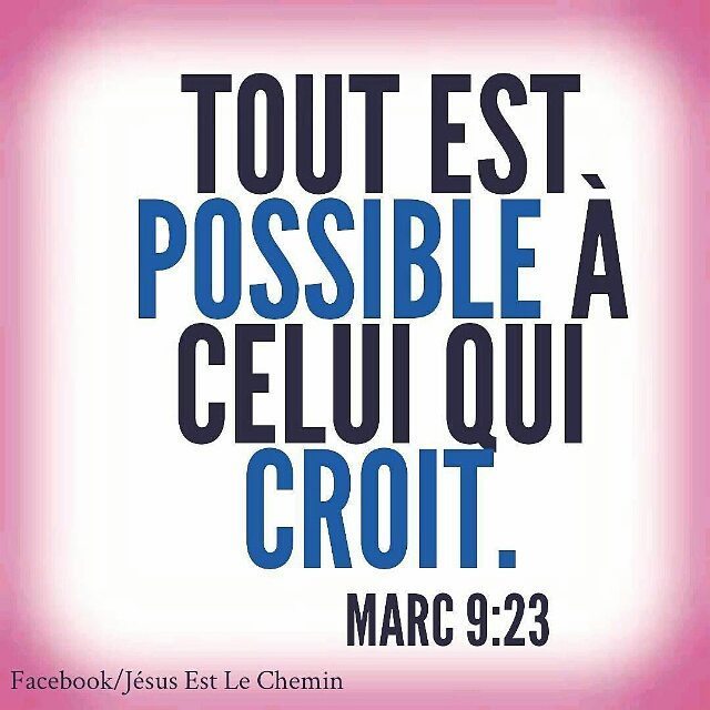 NgambeTv's tweet photo. #Repost @jesuslechemin
#dieu #dieuveritable #JesusChrist #JesusLeChemin #jesus #Geneve #suisse #france #belgique #m… https://t.co/sgvsAlzNAn