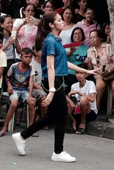 laudgate's tweet photo. madam's cuteness thread

#MaineWorthWaitingFor https://t.co/VOyxqcqBaR