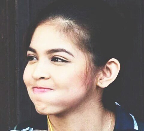 laudgate's tweet photo. madam's cuteness thread

#MaineWorthWaitingFor https://t.co/VOyxqcqBaR