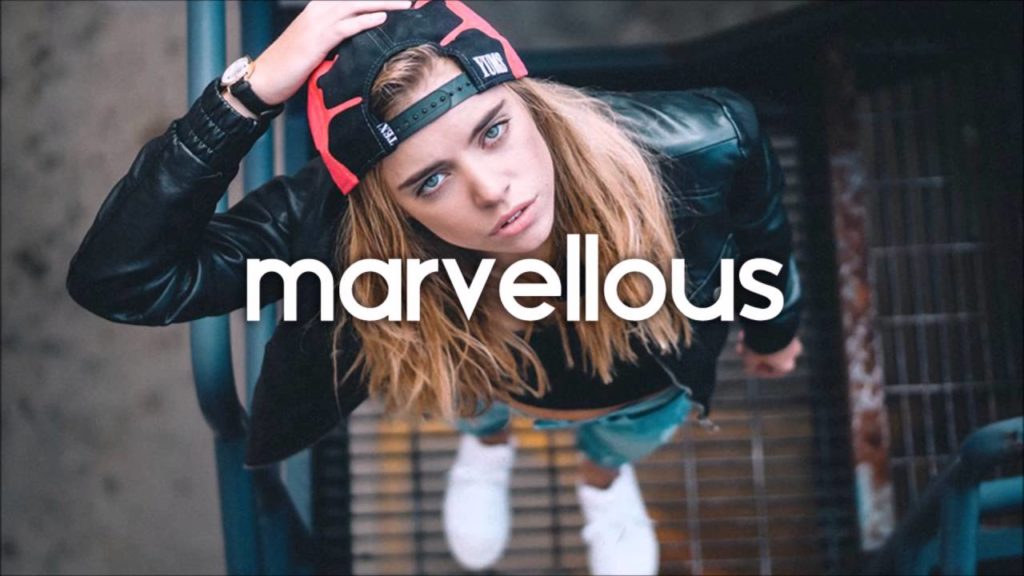 Kranium - Nobody Has To Know ft. Ty Dolla $ign (Major Lazer &amp; KickRaux Remix) - bit.ly/1Q9PdJX