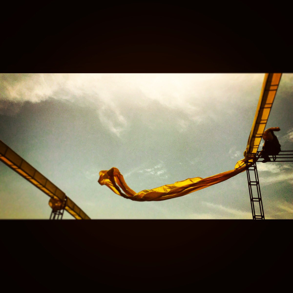 vishal sinha (@vishalsinha_dop) on Twitter photo  vishal sinha (@vishalsinha_dop) on Twitter photo